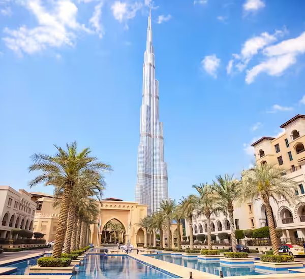 Dubai_Burj_Khalifa