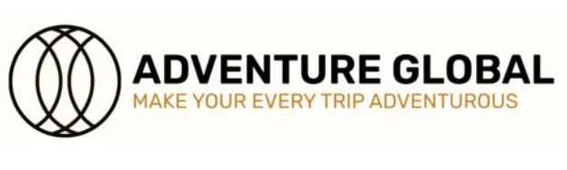 Adventure Global